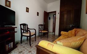 Copacabana 2 quartos Apartamento Completo